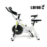 Lofoo Sport HW3017 6095 Spin Bike