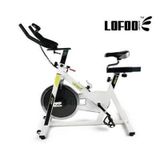 Lofoo Sport HW3021 9066 Spin Bike