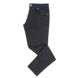 Loft 2011723 Erkek Pantolon