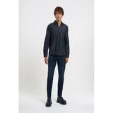 Loft 2032762 Ricardo Petrol Erkek Kot Pantolon