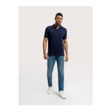 Loft 24Y 2035710 Forest Wash Erkek Pantolon
