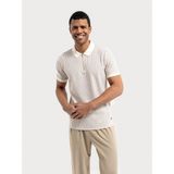 Loft 26YP69000185 Erkek T-Shirt LF2036023