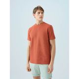Loft 26YP69000193 Tarçın Erkek T-Shirt LF2034875