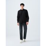 Loft 68 Simon Regular Fit Erkek Pantolon - Denim - 33 / 34