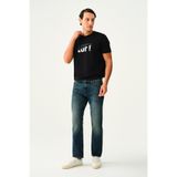 Loft 68 Simon Regular Fit Erkek Pantolon LF2038250