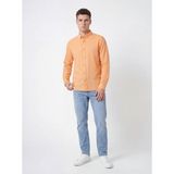 Loft 68 Simon Straight Fit Buz Mavisi Erkek Jean Pantolon LF2042893 - 32 - 30