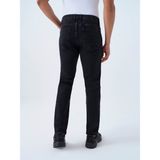 Loft Antrasit Erkek Jean Pantolon LF2039436 - 31 / 32