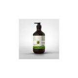 Loft Aromatherapy Masaj Yağları 500ML. - ALOEVERA