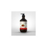 Loft Aromatherapy Masaj Yağları 500ML. - ÇİLEK