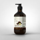 Loft Aromatherapy Masaj Yağları 500ML. - COCUNUT&SANDAL