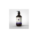 Loft Aromatherapy Masaj Yağları 500ML. - LAVANTA