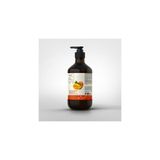 Loft Aromatherapy Masaj Yağları 500ML. - MANGO