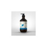 Loft Aromatherapy Masaj Yağları 500ML. - OCEAN