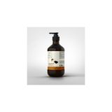 Loft Aromatherapy Masaj Yağları 500ML. - VANİLYA