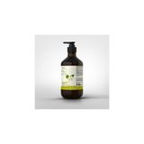 Loft Aromatherapy Masaj Yağları 500ML. - YASEMİN