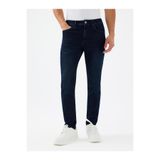 Loft Austın Erkek Jean Pantolon LF2041150