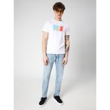 Loft Baggy Baggy Fit Erkek Pantolon