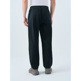 Loft Baggy Slouchy Baggy Slouchy Erkek Pantolon