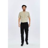 Loft Basic Siyah Erkek Jean Pantolon LF2041066 - 33 / 30