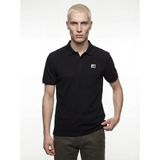 Loft Basic Siyah Erkek T-Shirt LF2040891 - M