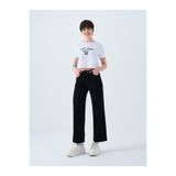 Loft Bella Regular Fit Kadın Jean Pantolon Lf2038986