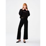 Loft Bella Regular Fit Kadın Pantolon