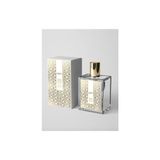 Loft Beyaz Sabun Kokulu Parfüm 100 Ml.ekstra Kalıcı