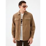 Loft Camel Erkek Ceket LF2040822 - S