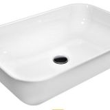 Loft Çanak Lavabo 40x60cm Turavit