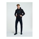Loft Charly Black M Erkek Jean Pantolon Lf2034725 CHARLY BLACK