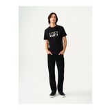 Loft Charly Sımon Erkek Jean Pantolon LF2037327