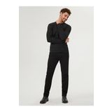 Loft DN03051 Erkek Pantolon