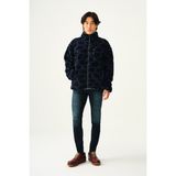 Loft Donovan Wash Erkek Pantolon LF2038014 LF2038014002 - Mavi - 32 / 30