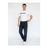 Loft Elton Mıcah Erkek Jean Pantolon Lf2038710