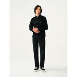 Loft Elton Vıvaldı Wash Erkek Jean Pantolon LF2037329 - Antrasit - 29 / 32