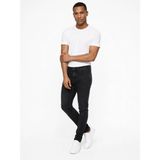 Loft Enzo Antrasit Erkek Jean Pantolon LF2043528 - 32 - 32