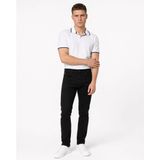 Loft Enzo Siyah Erkek Jean Pantolon LF2043527 - 32 - 32