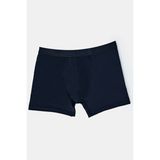 Loft Erkek Boxer LF2033634 - S - Lacivert