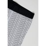 Loft Erkek Boxer Lf2035961,Siyah S