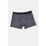 Loft Erkek Boxer LF2037449