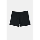 Loft Erkek Boxer Lf2038076,Siyah S