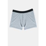 Loft Erkek Boxer LF2038078
