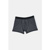 Loft Erkek Boxer LF2038137