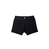 Loft Erkek Boxer LF2041460