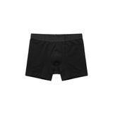 Loft Erkek Boxer LF2041936