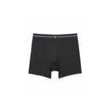 Loft Erkek Boxer LF2041947