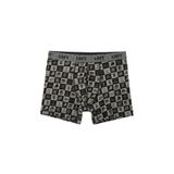 Loft Erkek Boxer LF2041950