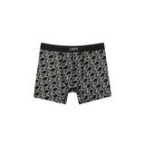 Loft Erkek Boxer LF2041951