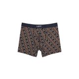Loft Erkek Boxer LF2041952