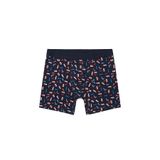 Loft Erkek Boxer LF2041954